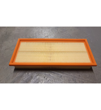 FILTR KOMPRESORU CS700IC-NEW
