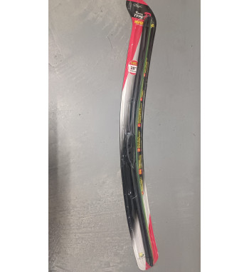 STĚRAČ 28" 70CM