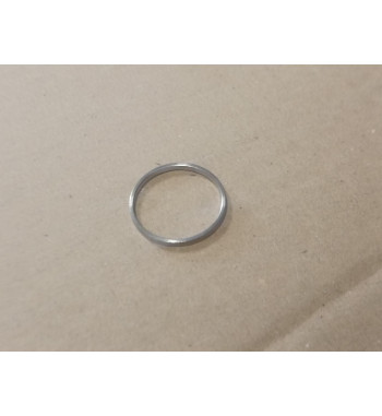 TĚSNĚNÍ MĚĎ 18x20x1,5-215