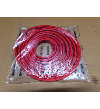 SADA TĚSNÍCÍ KRM 223-8